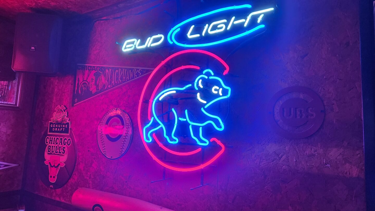 20260603_204610